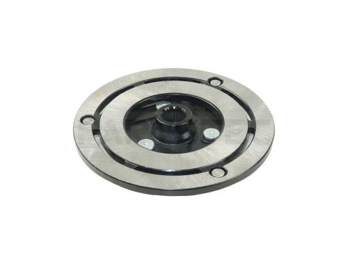 日産 C25/C26セレナ マグネットクラッチコイル 純正互換品