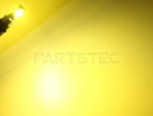 PSX26W LED フォグランプバルブ 2個セット