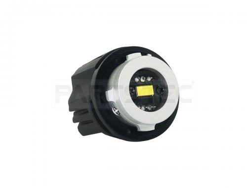 LEDバックランプ 2個セット 4800lm/6500K