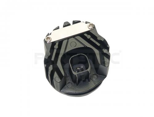 LEDバックランプ 2個セット 4800lm/6500K