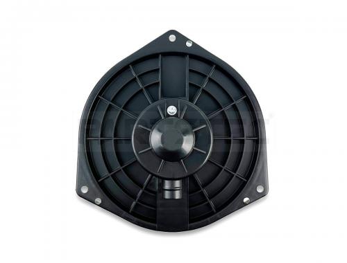 ホンダ ステップワゴンスパーダ RK5/RK6/RK7 ブロアモーター　社外品