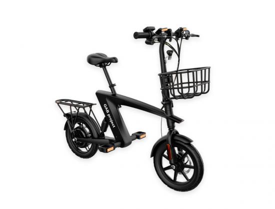 SPIDER MAX 400 custom 【特定小型原動機付自転車】
