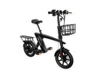 SPIDER MAX 400 custom 【特定小型原動機付自転車】