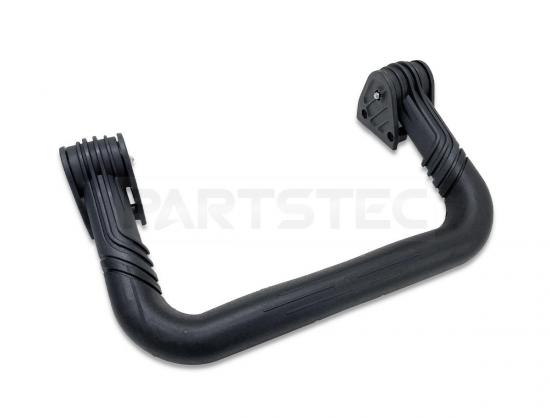SEADOO/シードゥ リボーディングステップ 295100869 互換品