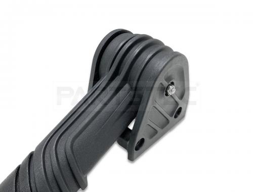 SEADOO/シードゥ リボーディングステップ 295100869 互換品