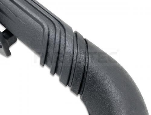 SEADOO/シードゥ リボーディングステップ 295100869 互換品