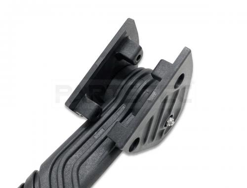 SEADOO/シードゥ リボーディングステップ 295100869 互換品