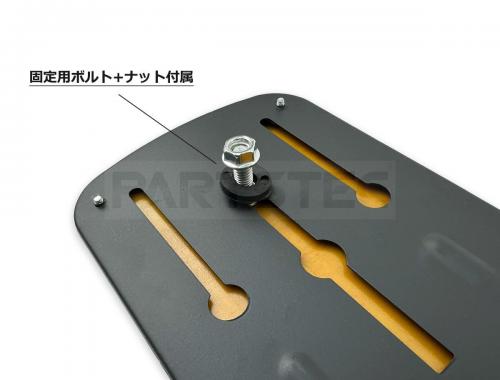 24V車汎用 LEDテールランプ 左右セット BMW風デザイン