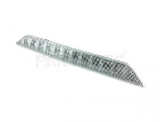 T31エクストレイル LEDハイマウントストップランプ クリアレンズ