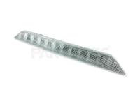 T31エクストレイル LEDハイマウントストップランプ クリアレンズ