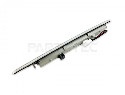 T31エクストレイル LEDハイマウントストップランプ クリアレンズ