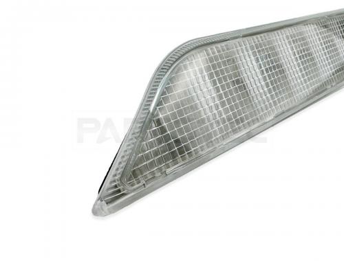 T31エクストレイル LEDハイマウントストップランプ クリアレンズ