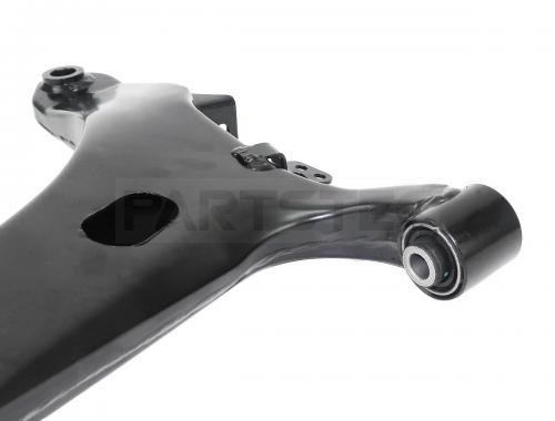 スバル車用 フロントロアアーム ボールジョイント付 社外品 20202AG000/20202AG001/20202AG010/20202AG011