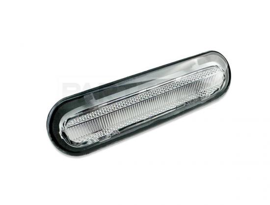 スズキ車用 LEDハイマウントストップランプ クリアレンズ