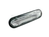 スズキ車用 LEDハイマウントストップランプ クリアレンズ