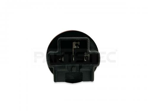 バイク用 HS5 LEDヘッドライトバルブ  ファンレス Hi/Low切替タイプ (Bタイプ)