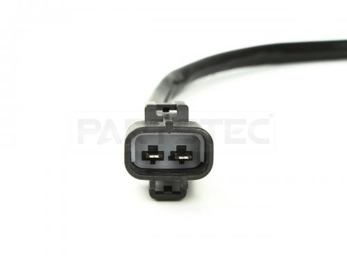 ダイハツ純正互換 電動ファンモーター 社外品 16363-B2010/065000-3230/065000-3231