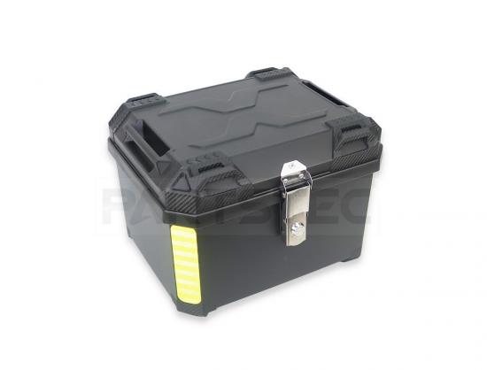 36L バイク用 リアボックス