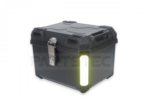 36L バイク用 リアボックス