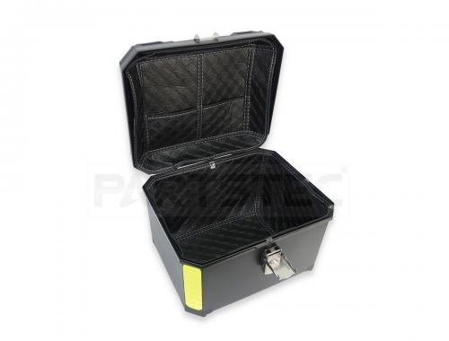 36L バイク用 リアボックス