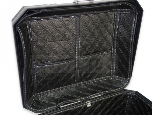 36L バイク用 リアボックス
