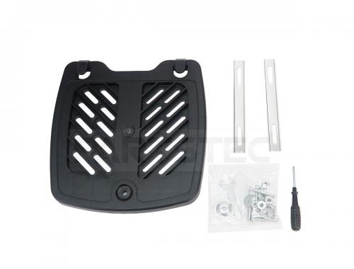 36L バイク用 リアボックス