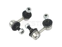 ホンダ フロント スタビライザーリンク 左右セット 参考純正品番 51321-S3C-003/51320-S3C-003