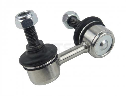 ホンダ フロント スタビライザーリンク 左右セット 参考純正品番 51321-S3C-003/51320-S3C-003