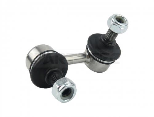 ホンダ フロント スタビライザーリンク 左右セット 参考純正品番 51321-S3C-003/51320-S3C-003