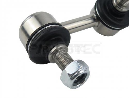 ホンダ フロント スタビライザーリンク 左右セット 参考純正品番 51321-S3C-003/51320-S3C-003