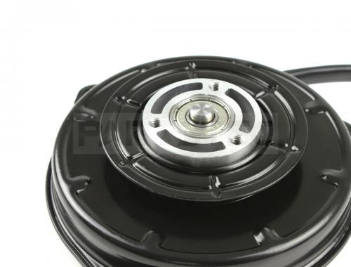 ダイハツ純正互換 電動ファンモーター 社外品 16363-B2010/065000-3230/065000-3231