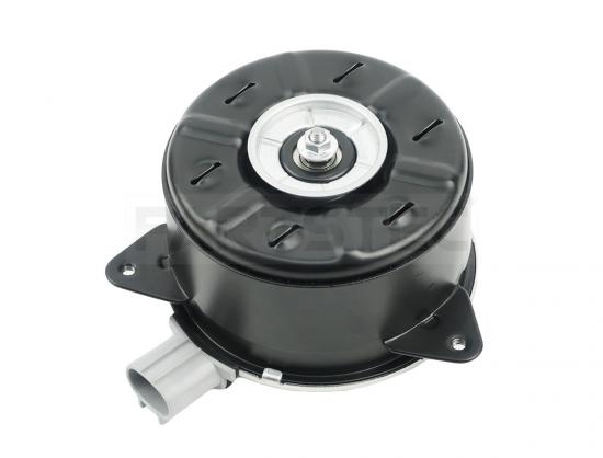 トヨタ純正互換 電動ファンモーター 社外品 16363-23030/16363-28160