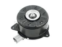 トヨタ純正互換 電動ファンモーター 社外品 16363-23030/16363-28160