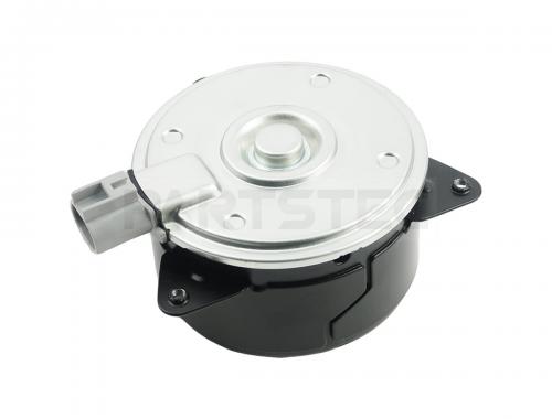 トヨタ純正互換 電動ファンモーター 社外品 16363-23030/16363-28160