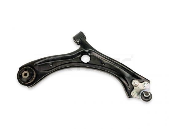 ホンダ ヴェゼル用 右フロントロアアーム 社外品 51350-3M0-J00