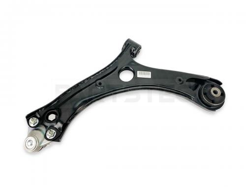 ホンダ ヴェゼル用 右フロントロアアーム 社外品 51350-3M0-J00