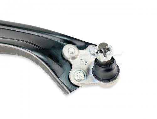 ホンダ ヴェゼル用 右フロントロアアーム 社外品 51350-3M0-J00