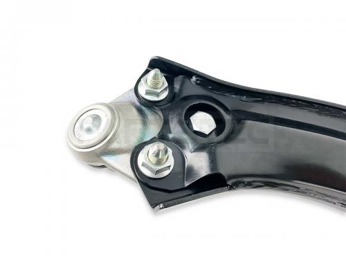 ホンダ ヴェゼル用 右フロントロアアーム 社外品 51350-3M0-J00