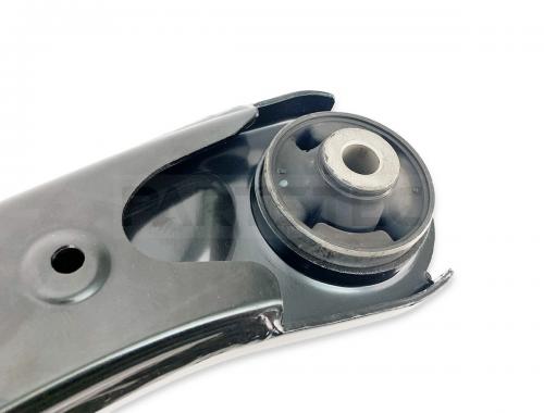 ホンダ ヴェゼル用 右フロントロアアーム 社外品 51350-3M0-J00