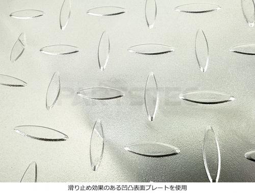 タイヤドーリー 2台セット