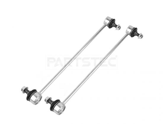 レクサス/トヨタ フロントスタビライザーリンク 左右セット 社外品