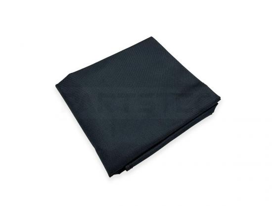 汎用 ラゲッジマットカバー