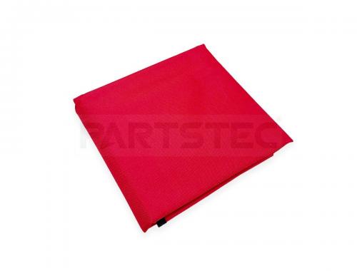 汎用 ラゲッジマットカバー