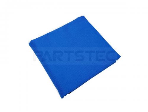 汎用 ラゲッジマットカバー