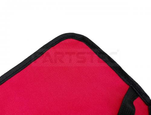 汎用 ラゲッジマットカバー