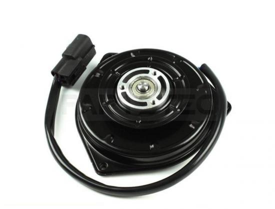 ダイハツ純正互換 電動ファンモーター 社外品 16363-B2010/065000-3230/065000-3231