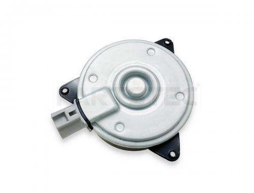 ダイハツ純正互換 電動ファンモーター 社外品 16363-B1060