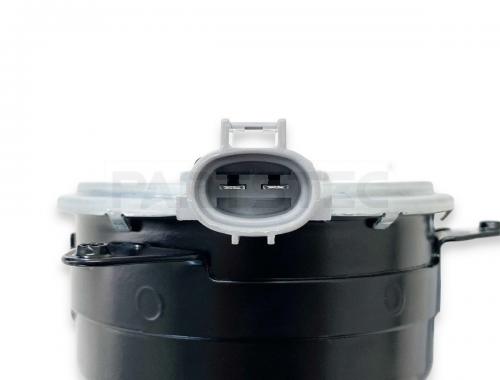 ダイハツ純正互換 電動ファンモーター 社外品 16363-B1060