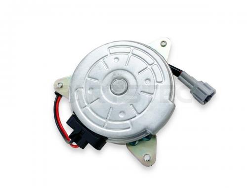 スバル純正互換 電動ファンモーター 社外品 45131FG000/45131FG001