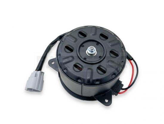 トヨタ純正互換 電動ファンモーター 社外品 16363-20390/16363-75030